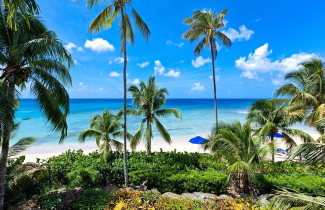 Schooner Bay 207 by Blue Sky Luxury - Foto 36