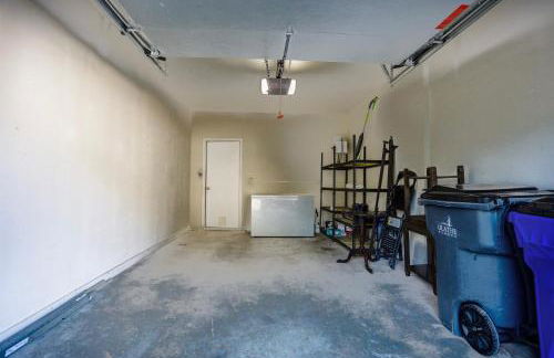 Olathe sleeping Beauty 3bdr and 2 baths - Foto 24