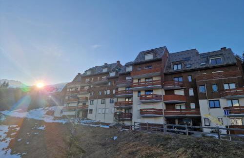 Studio Le Gentiane - Foto 14