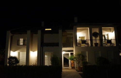 Haus am See - Foto 23