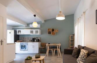 Domaine de la Navicelle - Foto 9