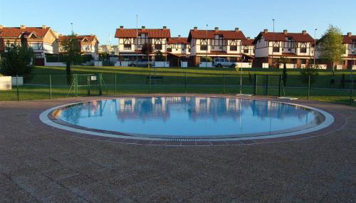 Apartamento Golf Rioja Alta - Foto 3