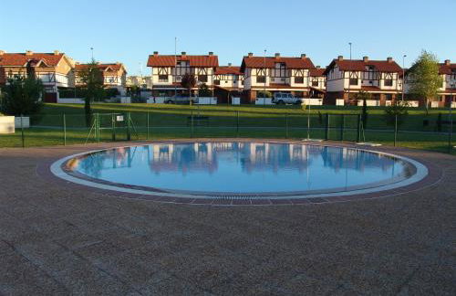 Apartamento Golf Rioja Alta - Foto 22