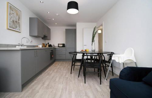 Boutique One BR | Free Parking - Foto 10