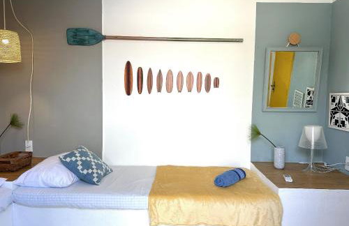 Casa praiana em excelente localização | ROPL12 - Foto 58