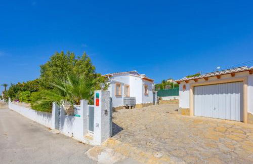Villa Mona - PlusHolidays - Photo 10