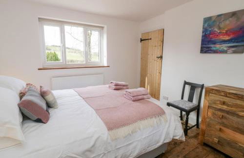 Cefn Nannau - Photo 32