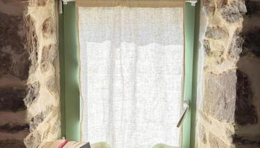 Atelies Stone House - Foto 3