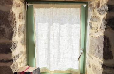 Atelies Stone House - Foto 3