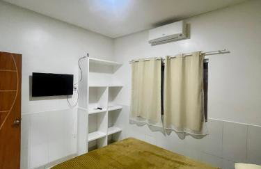 Casa em Paripueira, conforto e privacidade - Foto 15