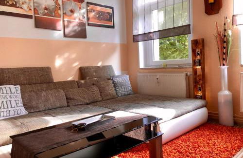 Villa Linde Franke - Foto 7