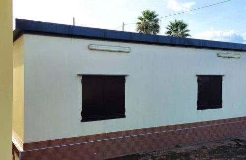 Dimora Elisabetta casa a pochi passi dal mare - Photo 14