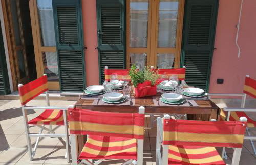 Ste al parco - Foto 46