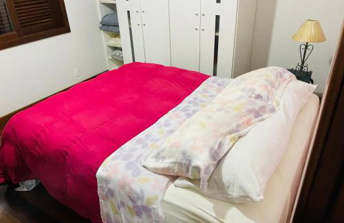 Casa Green Valley - O PARAÍSO É AQUI! - Foto 71