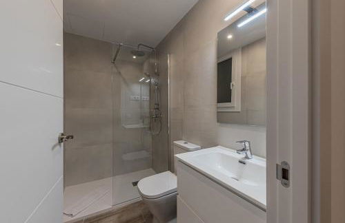 Waou Coosy Retiro - Photo 16