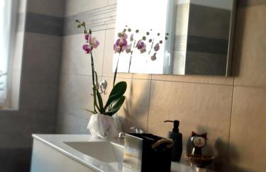 Appartment Lodged Mamma Maria - Foto 65