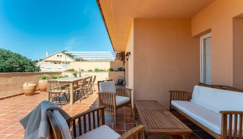 Casa Sunchill - Photo 5