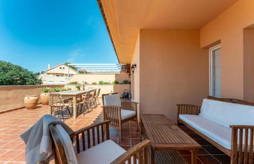 Casa Sunchill - Foto 11