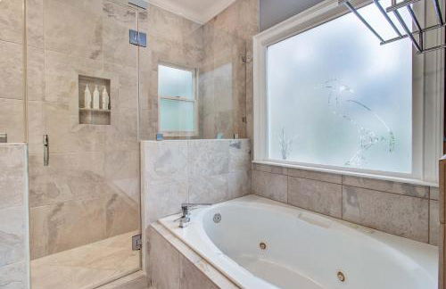 3074 Baywood - Foto 23