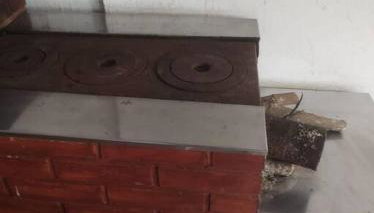 Exclusivo Haras Marilu! - Foto 5