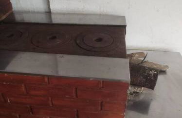 Exclusivo Haras Marilu! - Foto 5