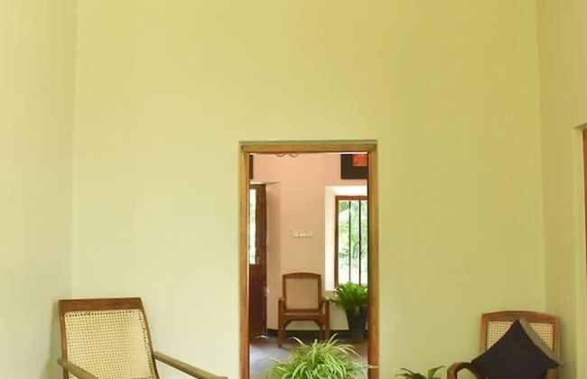 Charming & Historical 3-bed Bungalow in Hikkaduwa - Foto 21