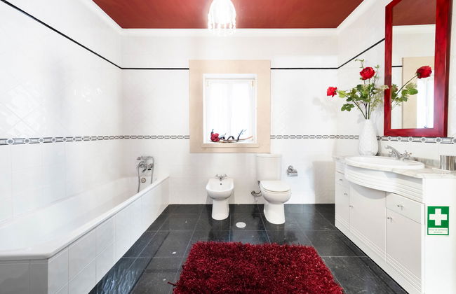 Casa Olívia - Foto 20