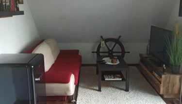 Schöne Ferienwohnung mit Balkon auch für Handwerker und Monteure - Foto 2