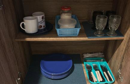 7 minutes from the beaches of São Vicente, come and see! - Foto 27