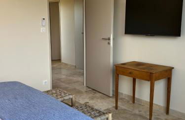 Villa PERNOISE - Photo 16