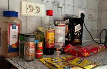 Maison au coeur de la rue pietonne - Foto 31