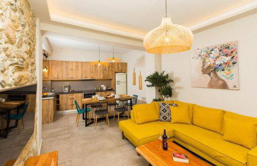 Ekaterini Luxury House - Foto 1