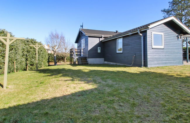 "Shaya" - 500m from the sea - Foto 21