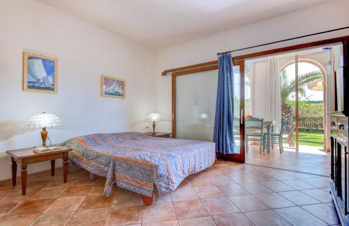 Appartamenti Castle - Foto 50