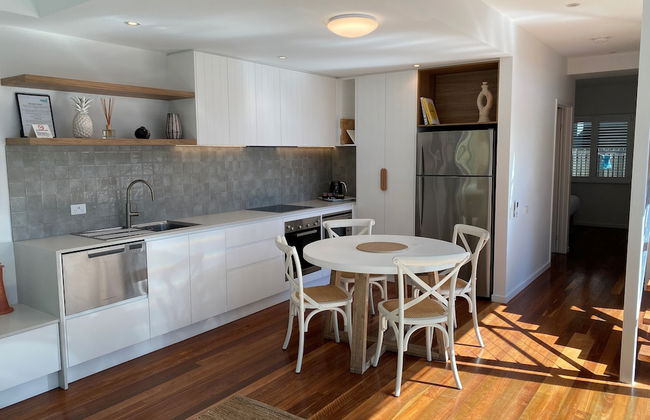 East on Byron - Foto 40