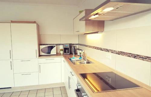 Großes Ferienhaus am Meer - Photo 4