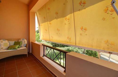 Villa Olivo Kampani - Foto 66