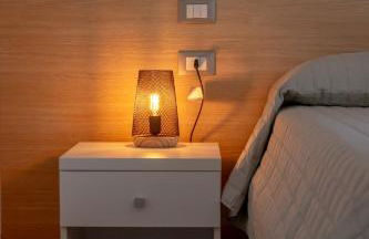 Vistaverde Harmony Apartments - Foto 51