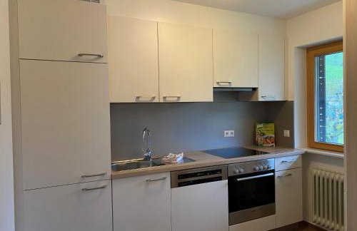 Haus Belchenherz - Münstertal - Photo 20