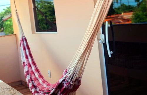 JACY AP GOSTOSO - Foto 63