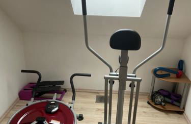 SCHÖNE AUSSICHT - Photo 11