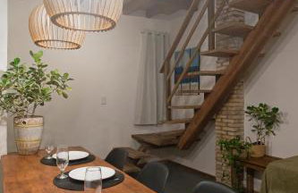 Casa Manari - Foto 1