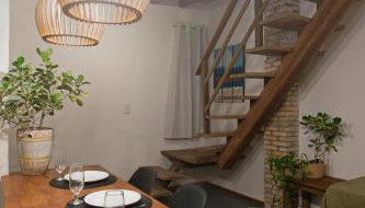 Casa Manari - Foto 1