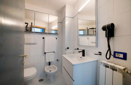 Vento Verde Apartments - Foto 19