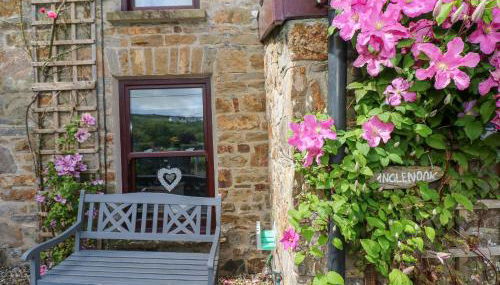 Inglenook Cottage - Foto 2