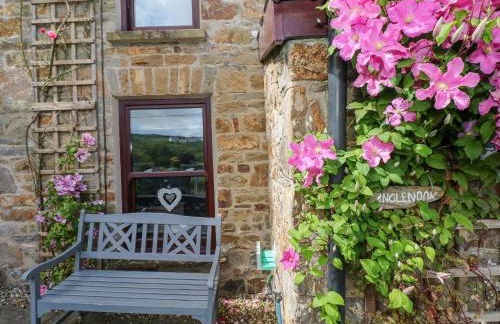 Inglenook Cottage - Foto 2