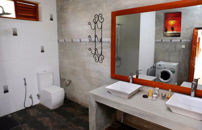 Villa 171 bentota - Photo 11