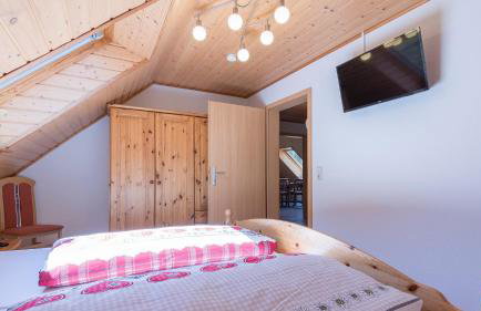 Springhansenhof - Photo 30