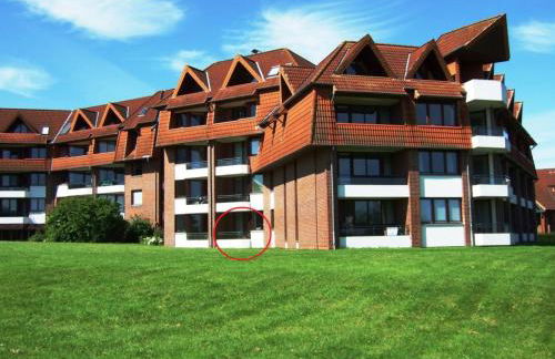 Apartment am Hafen - Foto 11