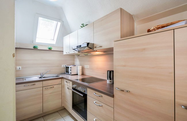 Am Sternberg 38 - Foto 3